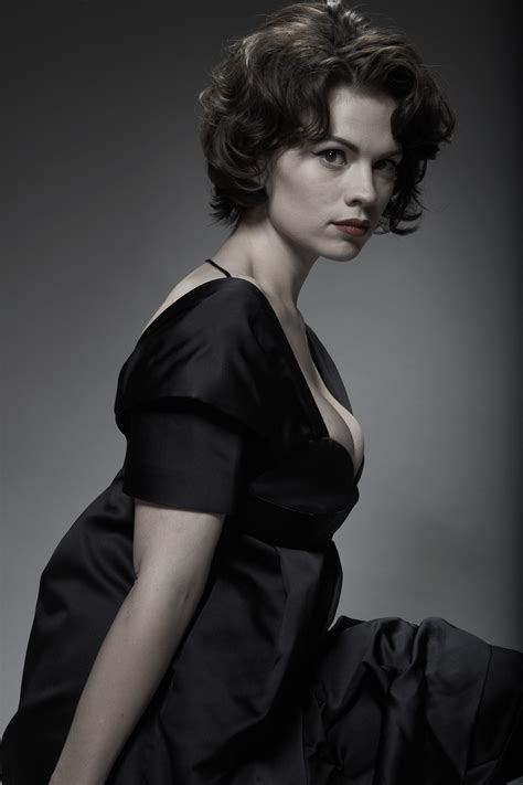 hayley atwell topless|Hayley Atwell